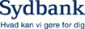 sydbank