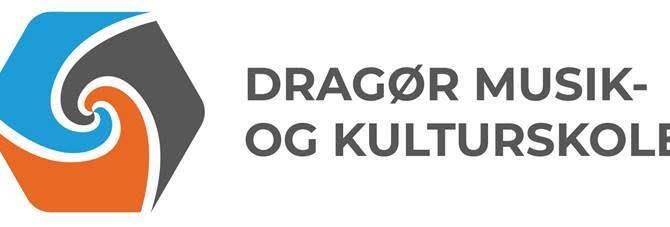 Den Syngende Kommune